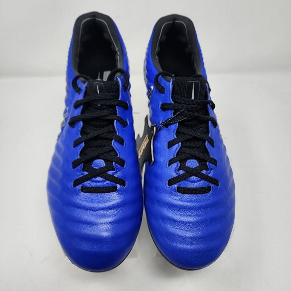 flyknit acc soccer cleats